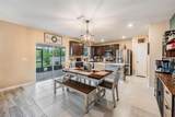 5660 Keaton Springs Drive - Photo 12