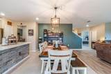 5660 Keaton Springs Drive - Photo 13