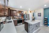 5660 Keaton Springs Drive - Photo 14