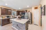 5660 Keaton Springs Drive - Photo 15