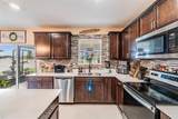 5660 Keaton Springs Drive - Photo 16