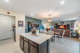 5660 Keaton Springs Drive - Photo 17