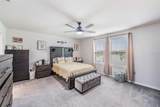 5660 Keaton Springs Drive - Photo 18