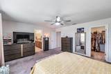 5660 Keaton Springs Drive - Photo 19