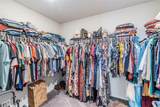 5660 Keaton Springs Drive - Photo 20