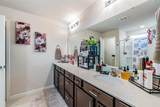 5660 Keaton Springs Drive - Photo 21