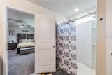 5660 Keaton Springs Drive - Photo 22
