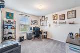 5660 Keaton Springs Drive - Photo 23