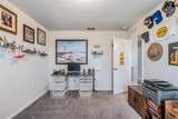 5660 Keaton Springs Drive - Photo 24