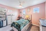 5660 Keaton Springs Drive - Photo 25