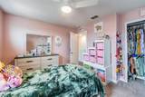 5660 Keaton Springs Drive - Photo 26