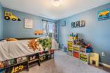 5660 Keaton Springs Drive - Photo 27
