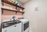 5660 Keaton Springs Drive - Photo 29