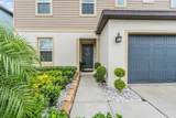 5660 Keaton Springs Drive - Photo 3