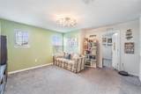 5660 Keaton Springs Drive - Photo 30