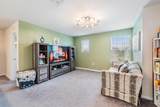 5660 Keaton Springs Drive - Photo 31