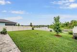 5660 Keaton Springs Drive - Photo 32