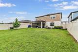 5660 Keaton Springs Drive - Photo 33