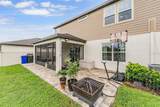 5660 Keaton Springs Drive - Photo 35