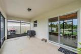 5660 Keaton Springs Drive - Photo 36