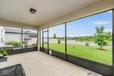 5660 Keaton Springs Drive - Photo 37