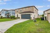 5660 Keaton Springs Drive - Photo 38