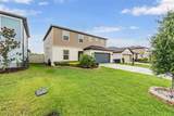 5660 Keaton Springs Drive - Photo 39