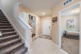 5660 Keaton Springs Drive - Photo 4