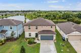 5660 Keaton Springs Drive - Photo 40