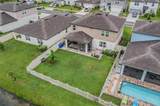 5660 Keaton Springs Drive - Photo 41