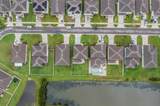 5660 Keaton Springs Drive - Photo 42