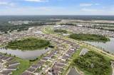 5660 Keaton Springs Drive - Photo 45