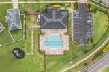 5660 Keaton Springs Drive - Photo 46