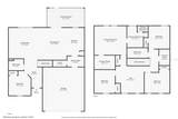 5660 Keaton Springs Drive - Photo 47