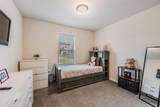 5660 Keaton Springs Drive - Photo 5