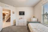 5660 Keaton Springs Drive - Photo 6