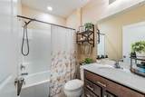 5660 Keaton Springs Drive - Photo 7