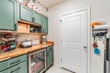 5660 Keaton Springs Drive - Photo 8