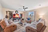 5660 Keaton Springs Drive - Photo 9