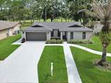 12807 Starling Drive - Photo 1