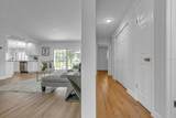 12807 Starling Drive - Photo 10
