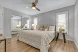 12807 Starling Drive - Photo 11