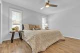 12807 Starling Drive - Photo 12