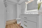 12807 Starling Drive - Photo 13