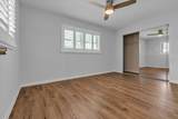 12807 Starling Drive - Photo 14
