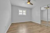 12807 Starling Drive - Photo 15