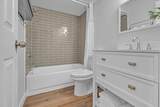 12807 Starling Drive - Photo 16