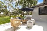 12807 Starling Drive - Photo 17