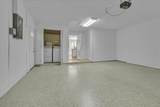12807 Starling Drive - Photo 19