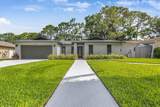 12807 Starling Drive - Photo 2